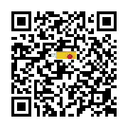 goods qr code