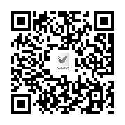 goods qr code