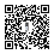 goods qr code