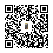 goods qr code