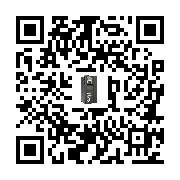 goods qr code