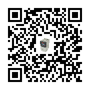 goods qr code