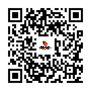 goods qr code