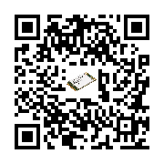 goods qr code