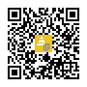 goods qr code