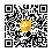 goods qr code