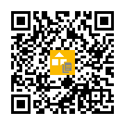 goods qr code