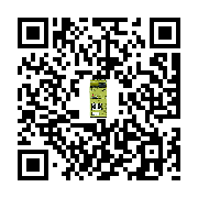 goods qr code