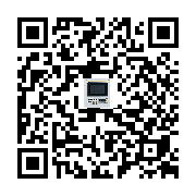 goods qr code