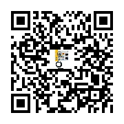 goods qr code