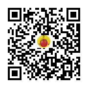 goods qr code