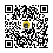 goods qr code