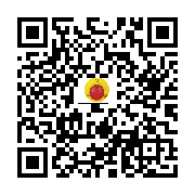 goods qr code