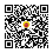 goods qr code