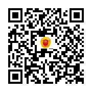 goods qr code