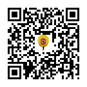 goods qr code