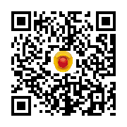 goods qr code