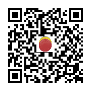 goods qr code