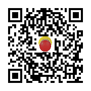 goods qr code