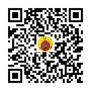 goods qr code