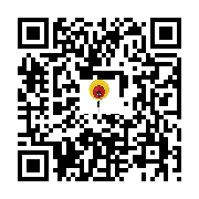 goods qr code