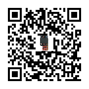 goods qr code