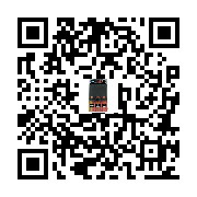 goods qr code