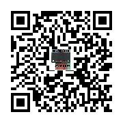 goods qr code