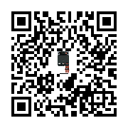 goods qr code