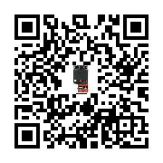 goods qr code