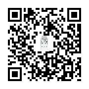 goods qr code