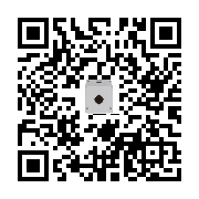 goods qr code