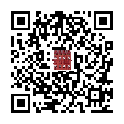 goods qr code