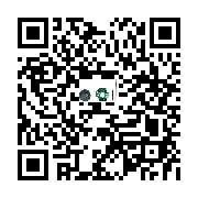 goods qr code