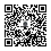 goods qr code