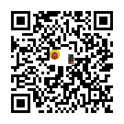 goods qr code