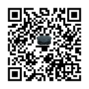 goods qr code