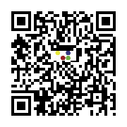 goods qr code