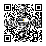 goods qr code