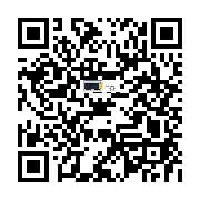 goods qr code