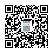 goods qr code