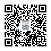 goods qr code