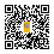 goods qr code