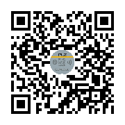 goods qr code