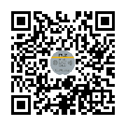 goods qr code