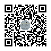 goods qr code