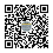 goods qr code