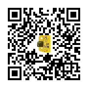 goods qr code