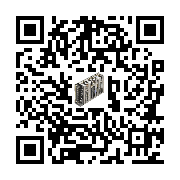 goods qr code