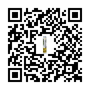 goods qr code